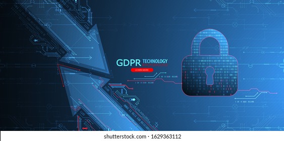 Cyber security or network protection.  System privacy.