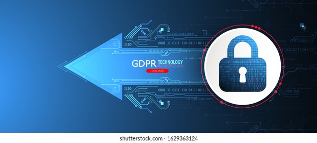Cyber security or network protection.  System privacy.