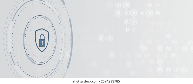 Cyber security protection devices from hacker attack
