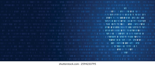 Cyber security protection devices from hacker attack