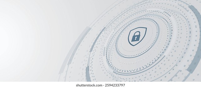 Cyber security protection devices from hacker attack