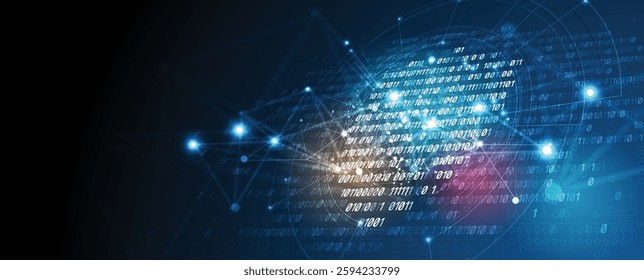 Cyber security protection devices from hacker attack