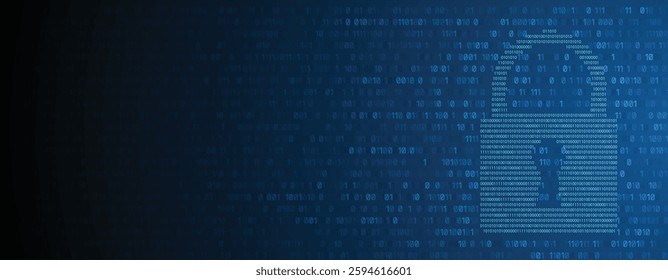 Cyber security protection devices from hacker attack