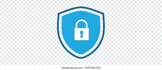 Cyber security protection devices from hacker attack