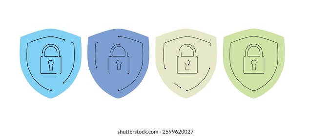 Cyber security protection devices from hacker attack