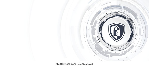 Cyber security protection devices from hacker attack