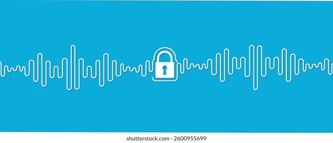 Cyber security protection devices from hacker attack