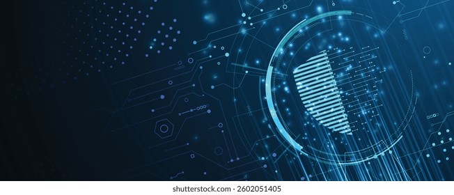 Cyber security protection devices from hacker attack