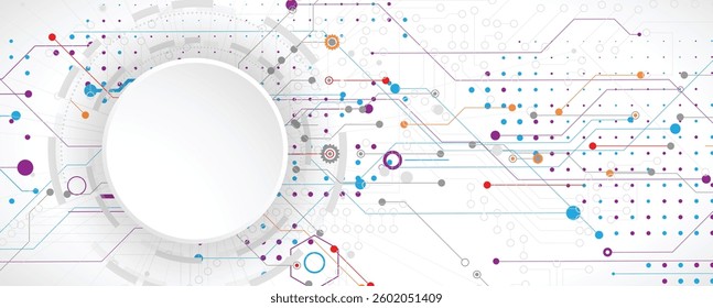 Cyber security protection devices from hacker attack