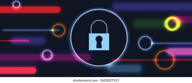 Cyber security protection devices from hacker attack
