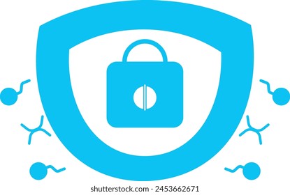 cyber security system for every purpose 