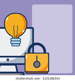 Cyber security technology