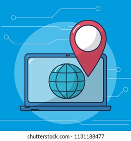 Cyber security technology