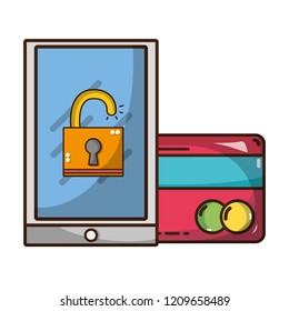 Cyber security technology