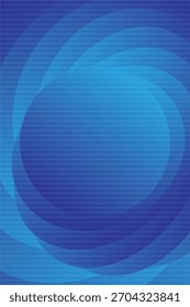 Espacio cibernético con fondo de red Horizontal, Fondo de conexión de velocidad de tecnología digital, Información cibernética nano, Comunicación Abstractas, Innovación, datos tecnológicos futuros, Conexión a red de Internet.