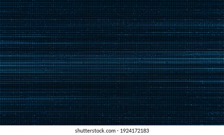 Cyber Speed Technology Background,Digital and Connection Concept design,Vector illustration