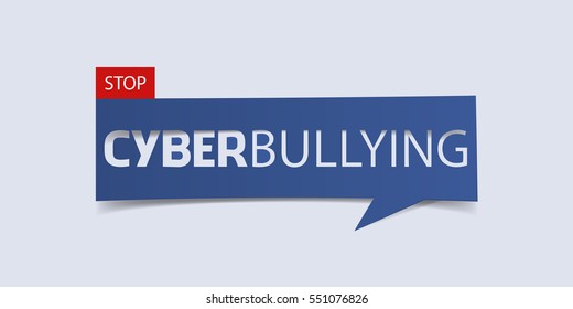 6,085 Cyberbullying Images, Stock Photos & Vectors | Shutterstock