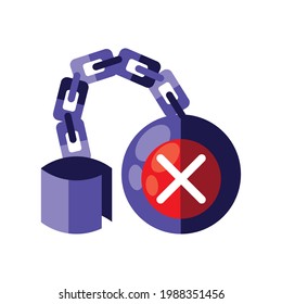 seguridad de datos de ciberdelitos en internet
