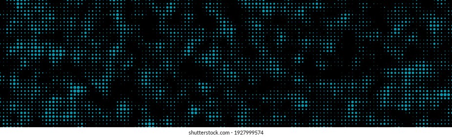 Code Binaire High Res Stock Images Shutterstock