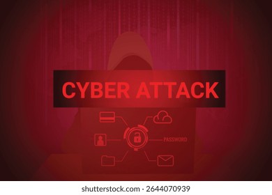 cybersecurity cybercrime internet scam anonymous hacker crypto currency
investment digital network vpn technology computer virus attack risk protection