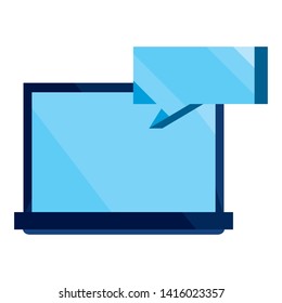 cybersecurity data protection vector ilustration