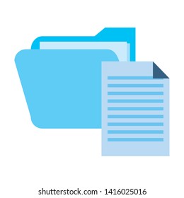 cybersecurity data protection vector ilustration