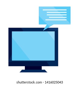 cybersecurity data protection vector ilustration