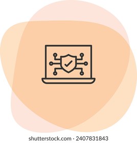 Cybersecurity evaluations are critical processes that organizations undertake to assess the effectiveness of their cybersecurity measures and identify areas for improvement