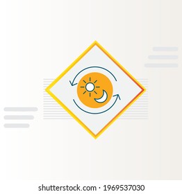 cybersecurity experts monitor your environment 24-7 to ensure that no attacks are overlooked