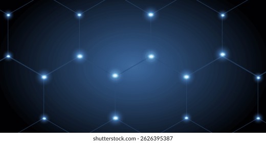 Ciberseguridad y protección de la información o de la red. Futuros servicios de Web de tecnología cibernética para empresas y proyectos de Internet