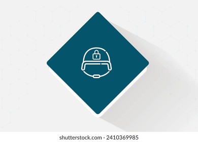 cybersecurity is an intensive and focused training program designed to equip individuals with the essential skills and knowledge needed to pursue a career in cybersecurity