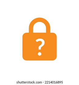 Cybersecurity And Privacy Concepts To Protect Data Lock Icon And Internet Network Security Technology Businessman icon.