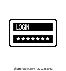 Cybersecurity And Privacy Concepts To Protect Data Lock Icon And Internet Network Security Technology Businessman icon.