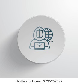 cybersecurity, privacy, and global connectivity