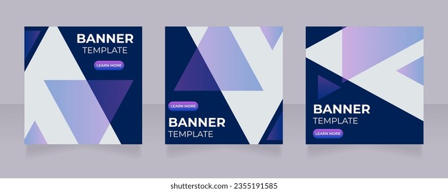 Cybersecurity service for business web banner design template. Vector flyer with text space. Advertising placard with customized copyspace. Printable poster for advertising. Montserrat font used