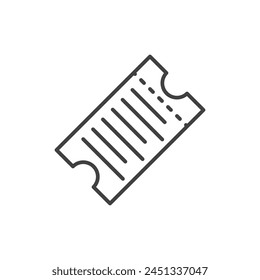 Iconos de ciberseguridad y escudo. Símbolos de garantía de seguridad y protección digital.