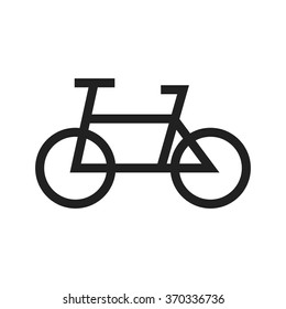 Cycle