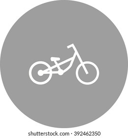 Cycle