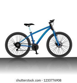 cycle beautiful design-01
