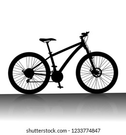 cycle beautiful design-02