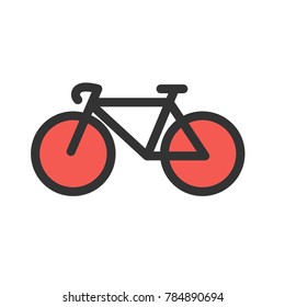 Cycle, bicycle, cycling,