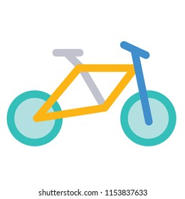  cycle exercise travel 