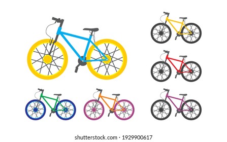 Bicyclette High Res Stock Images Shutterstock