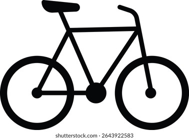cycle icon. Bicycle sign. permitted bicycle parking. featuring travel and transport symbols