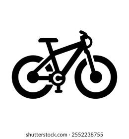 cycle icon sign, cycle, vector, symbol, logo, road, abstract, illustration, isolated, web, sport, design, travel, fitness, health, silhouette, lifestyle, training, exercise, bicycle, healthy, speed