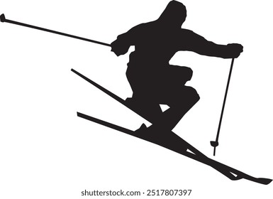 ciclismo Corrida, futebol, basquete, bicicleta, esportes, Silhueta Vetor Design Illustration