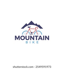 Cycle Ride Logo Images, Stock Photos, and Vectors.