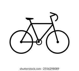 cycle silhouette free, bicycle silhouette vector, bicycle man silhouette