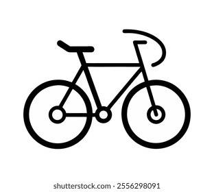 cycle silhouette free, bicycle silhouette vector, bicycle man silhouette