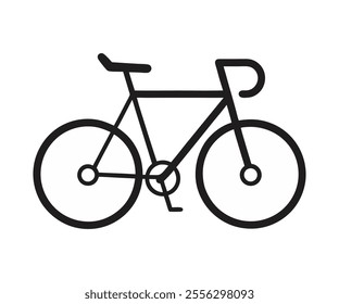 cycle silhouette free, bicycle silhouette vector, bicycle man silhouette